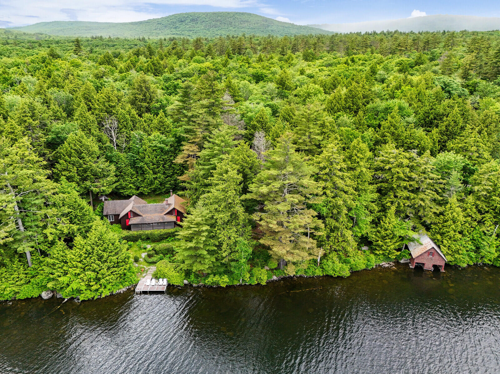 90 Quaglia Estates Rome, ME 04963 - Photo 44 of 85 29_DJI_20240610161642_0213_D_DxO_mls