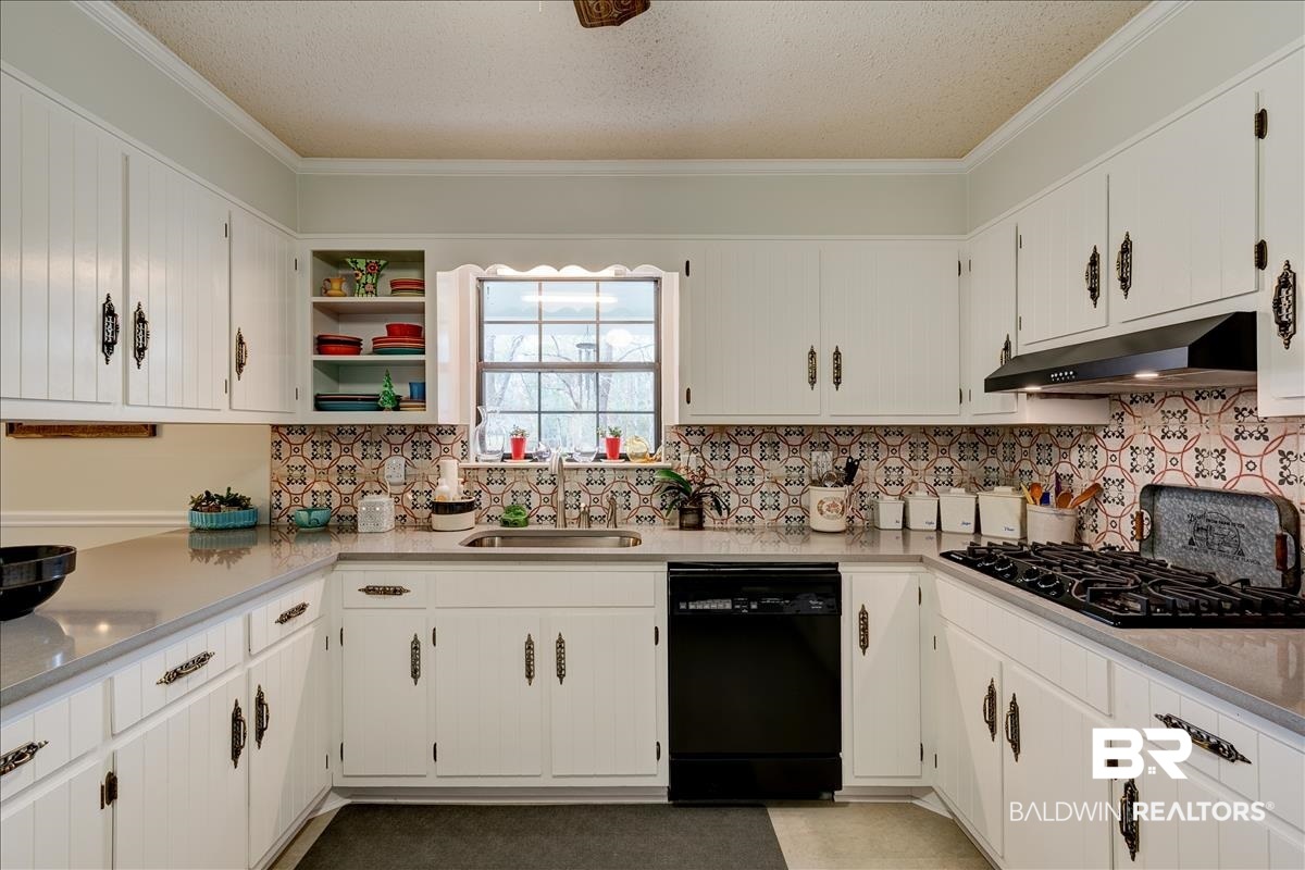 2460 Firetower Road Semmes, AL 36575 - Photo 7 of 29