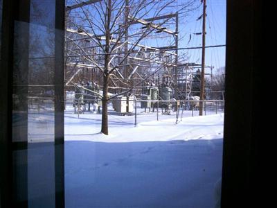248 Riverside Drive Watervliet, MI 49098 - Photo 13 of 13 Additional Photo