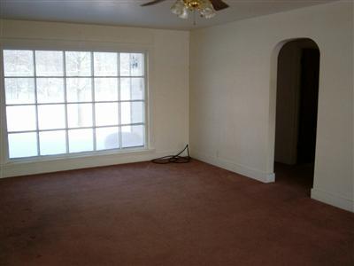 248 Riverside Drive Watervliet, MI 49098 - Photo 8 of 13 Additional Photo