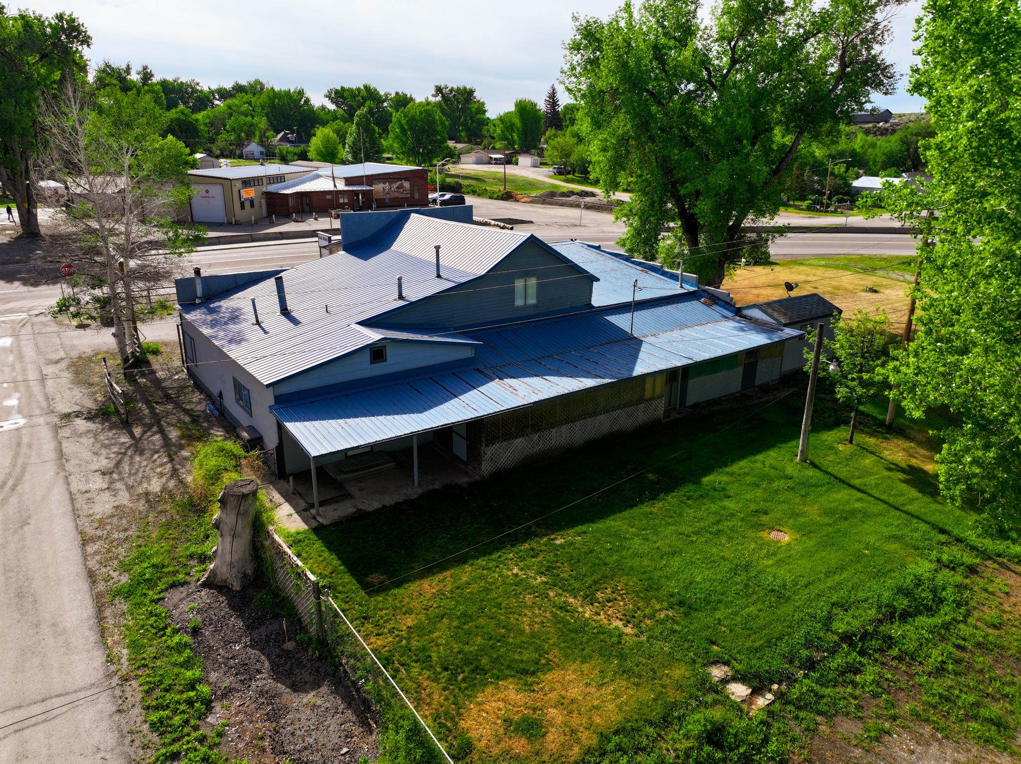 300 South Main Street Hudson, WY 82515 - Photo 26 of 32