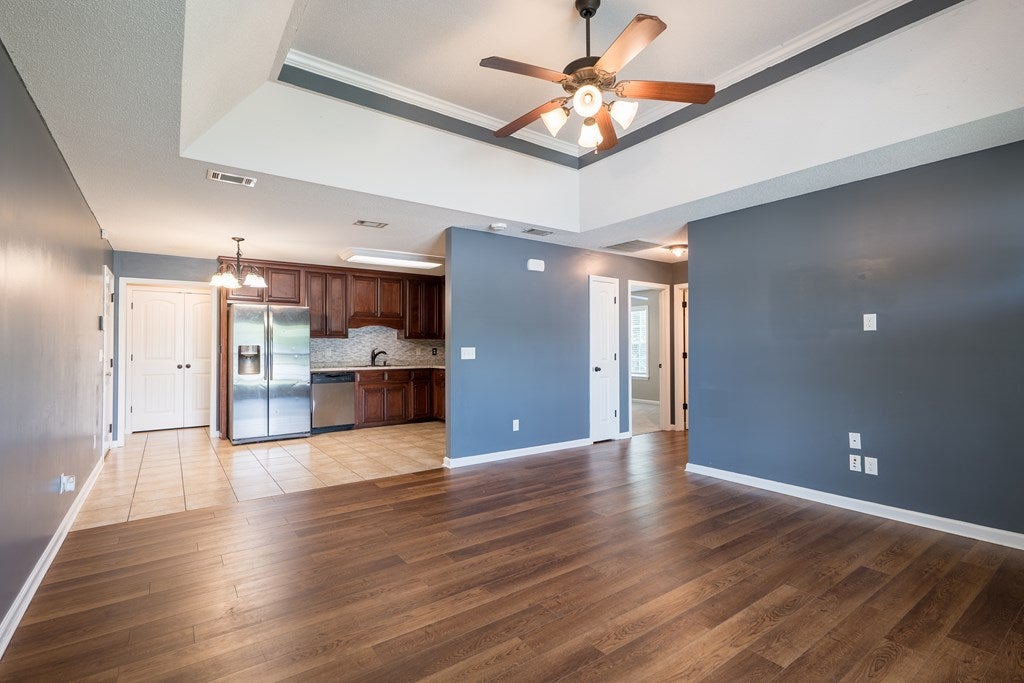 47 Ridge Road Lakeland, GA 31635 - Photo 6 of 26 Gallery Image 6