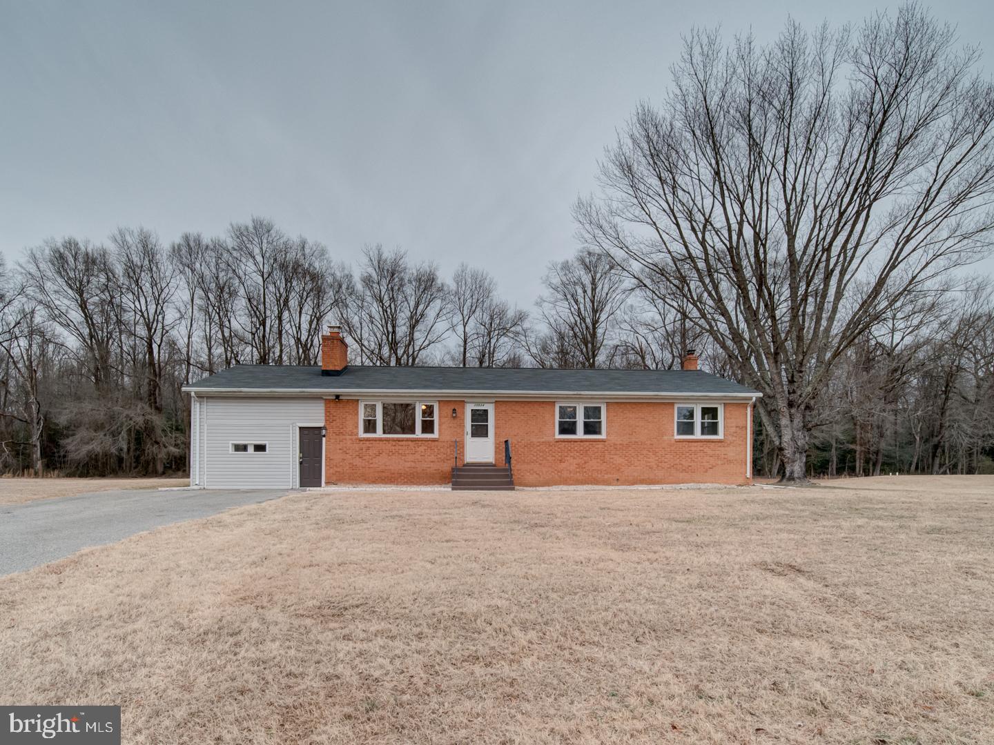 10524 Deacon Road White Plains, MD 20695 - Photo 1 of 42