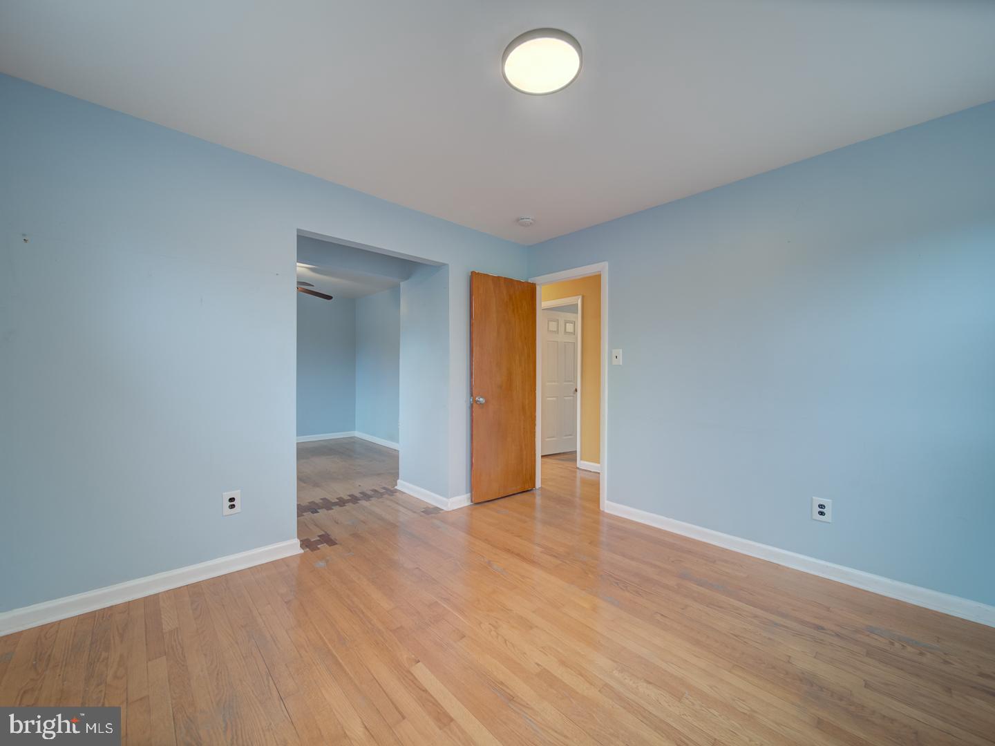 10524 Deacon Road White Plains, MD 20695 - Photo 11 of 42