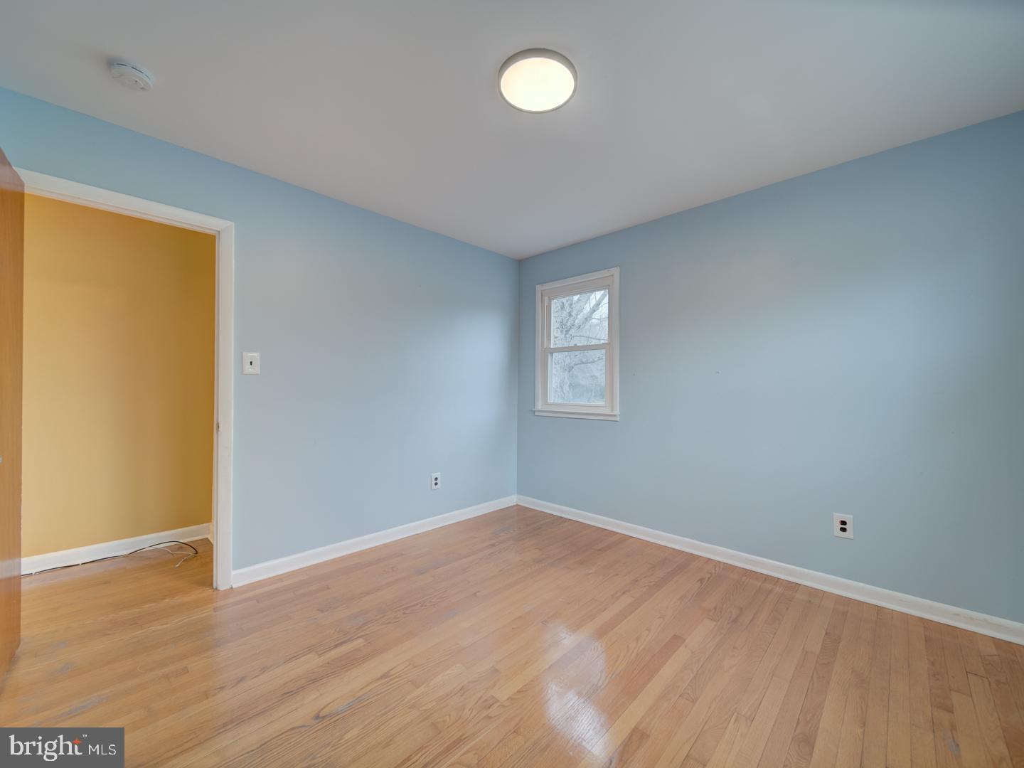 10524 Deacon Road White Plains, MD 20695 - Photo 12 of 42