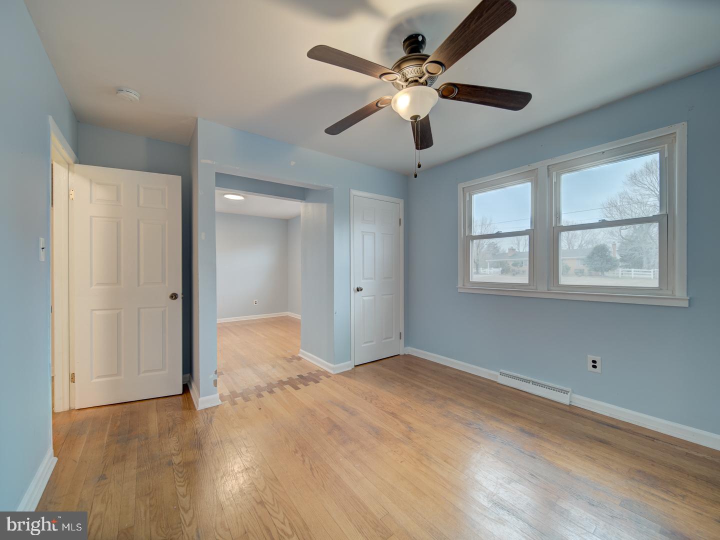 10524 Deacon Road White Plains, MD 20695 - Photo 14 of 42