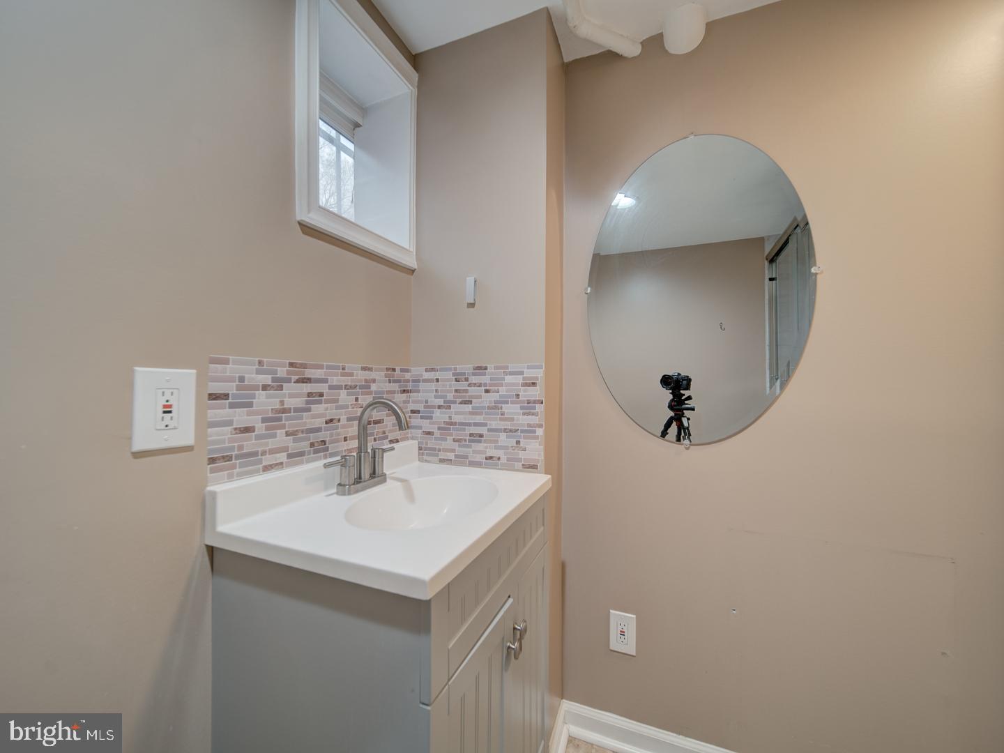 10524 Deacon Road White Plains, MD 20695 - Photo 18 of 42