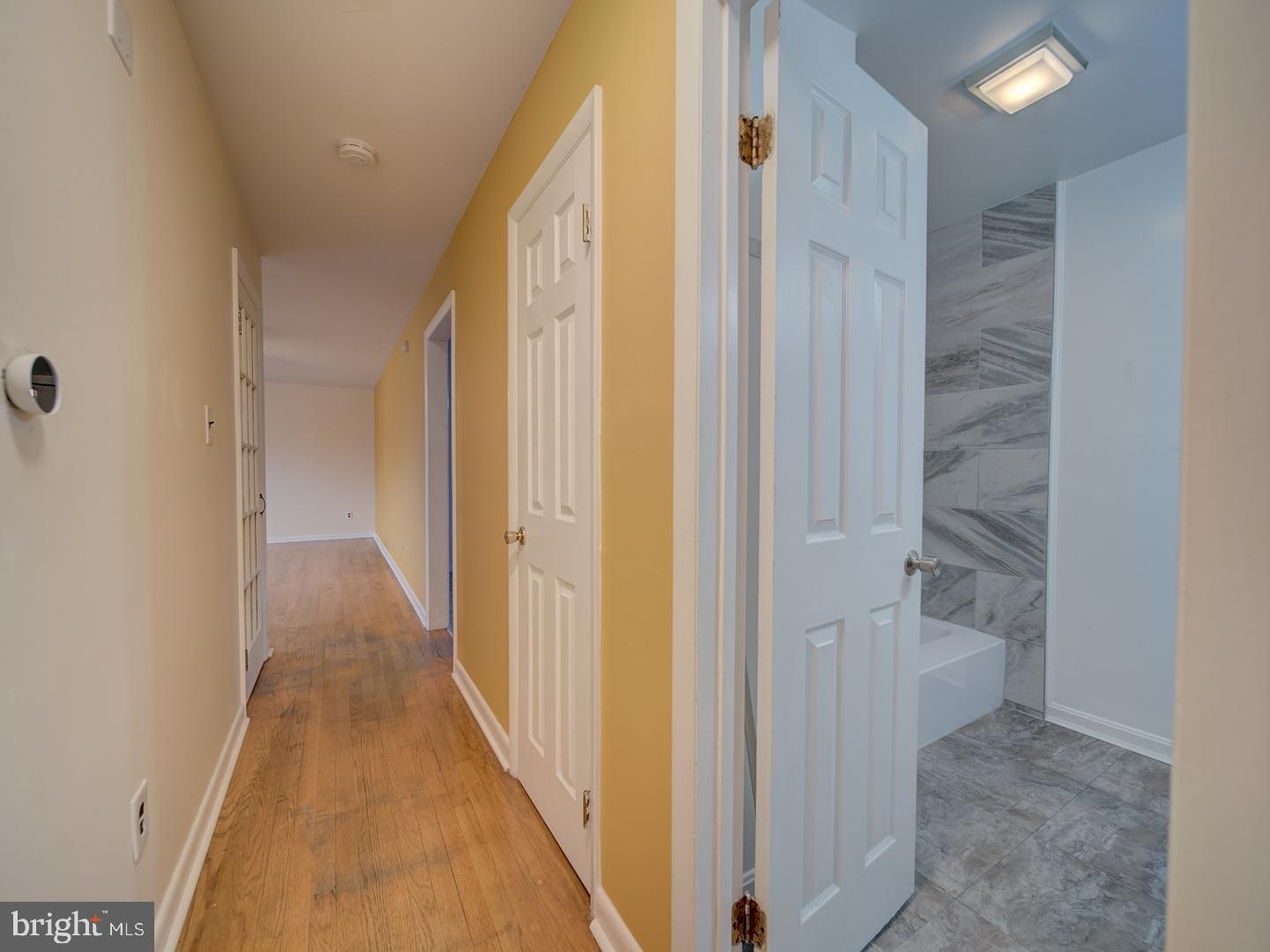 10524 Deacon Road White Plains, MD 20695 - Photo 20 of 42