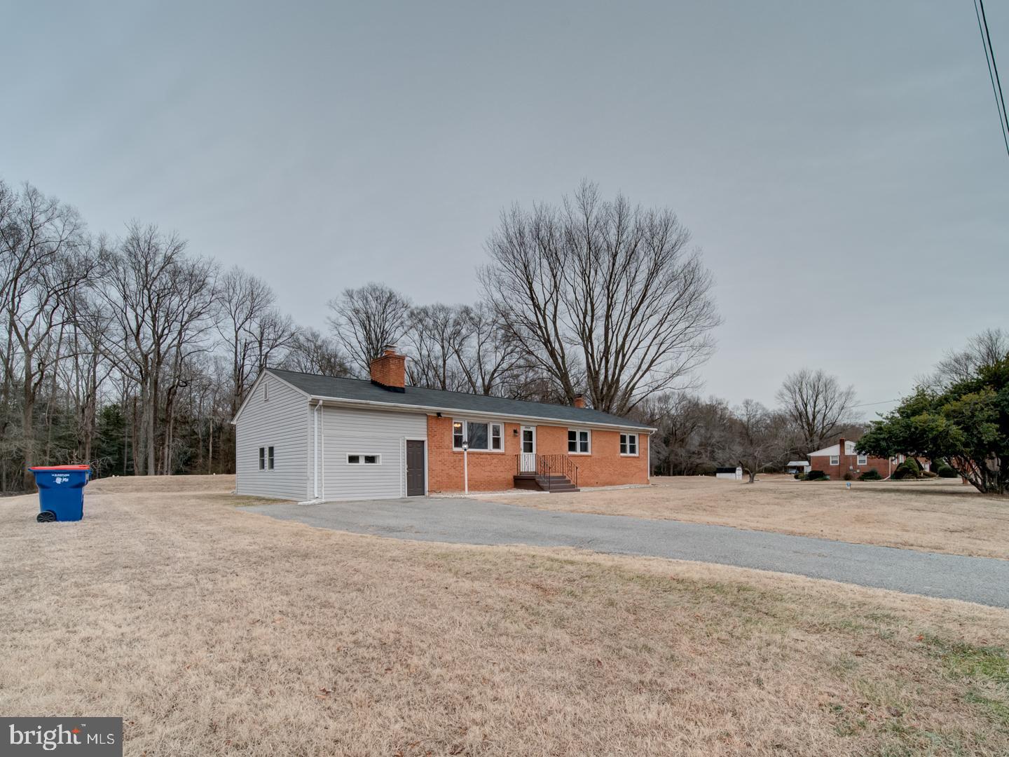 10524 Deacon Road White Plains, MD 20695 - Photo 2 of 42