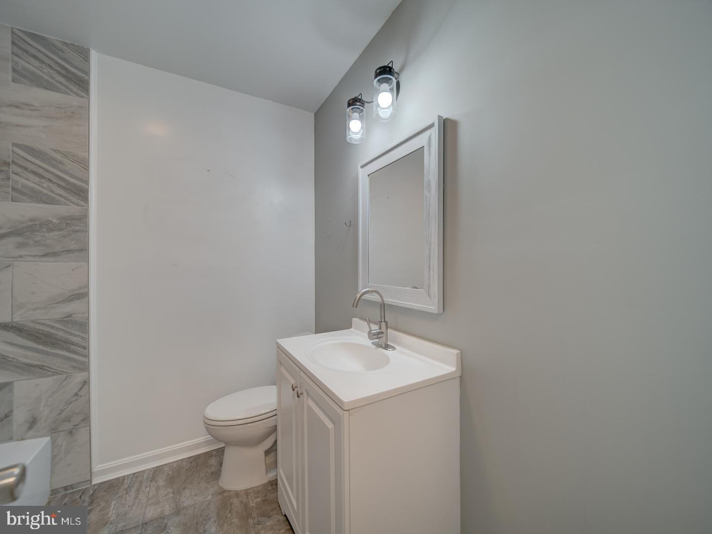 10524 Deacon Road White Plains, MD 20695 - Photo 21 of 42