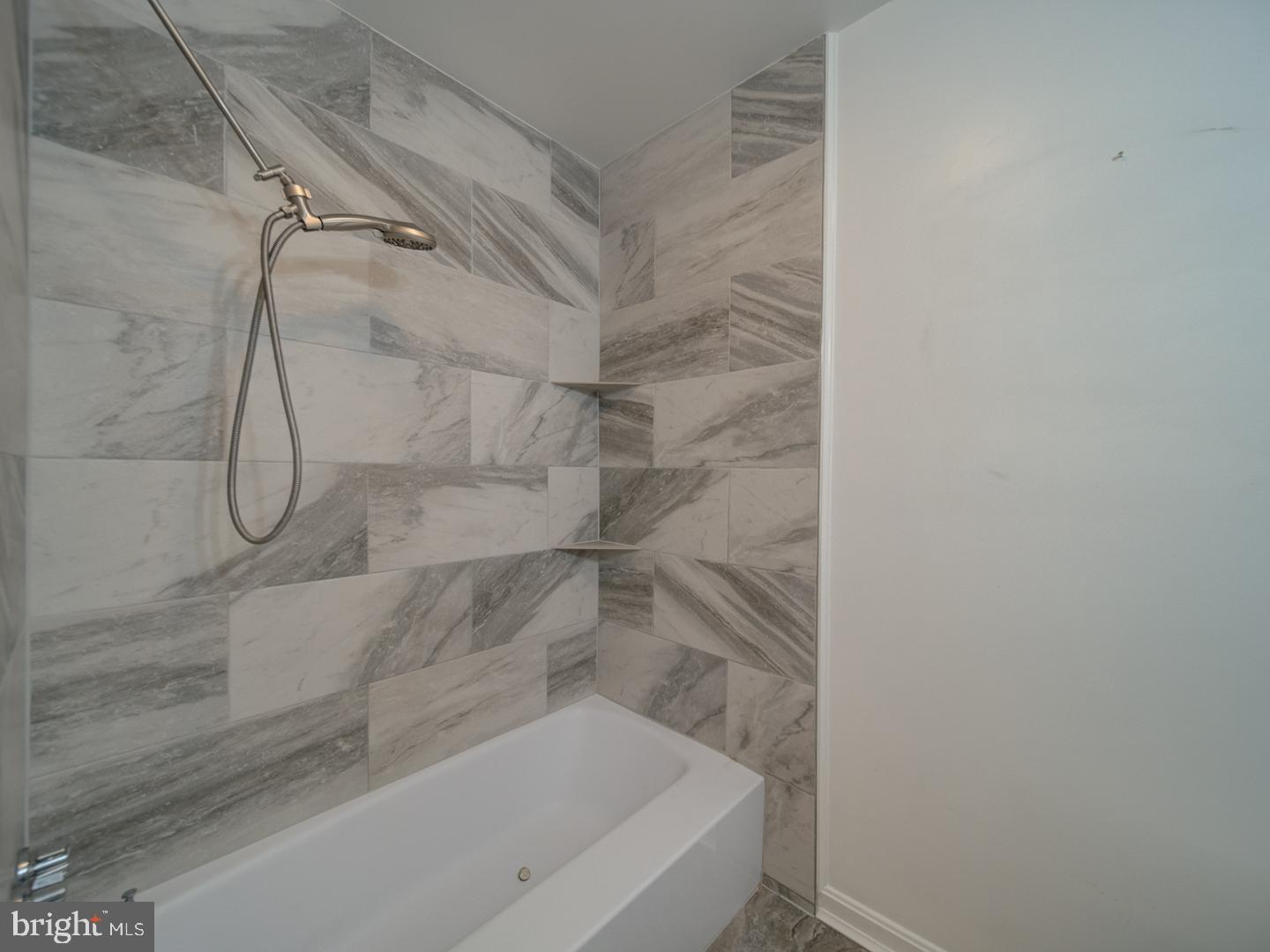 10524 Deacon Road White Plains, MD 20695 - Photo 22 of 42