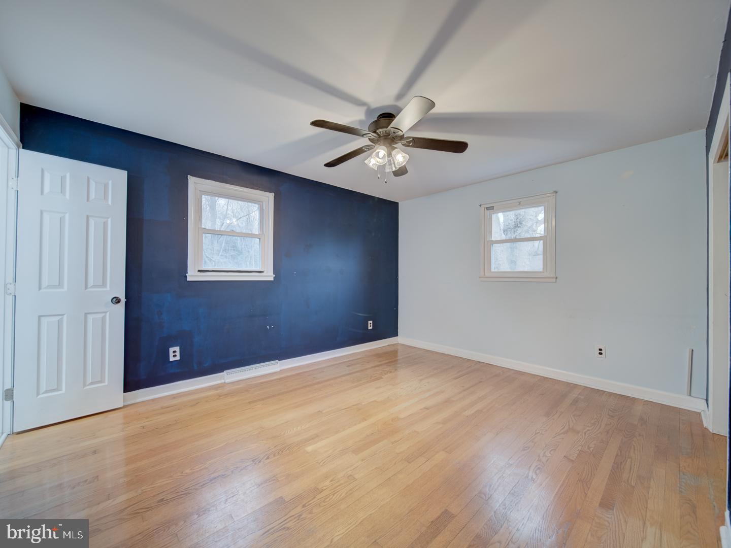 10524 Deacon Road White Plains, MD 20695 - Photo 23 of 42