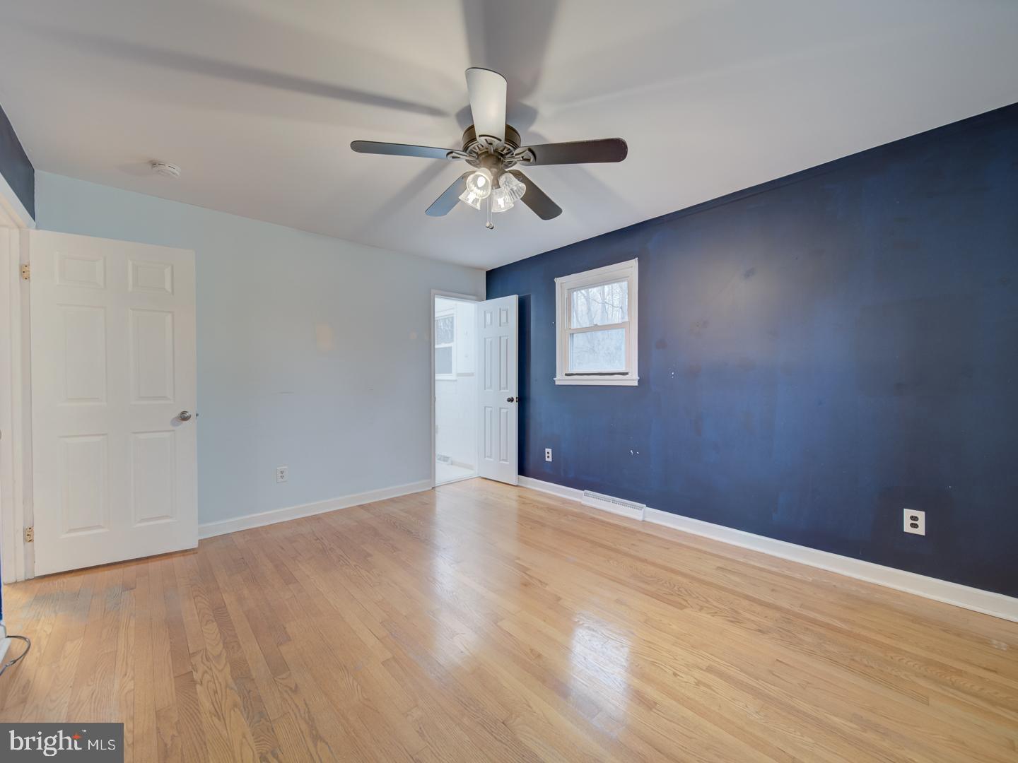 10524 Deacon Road White Plains, MD 20695 - Photo 24 of 42