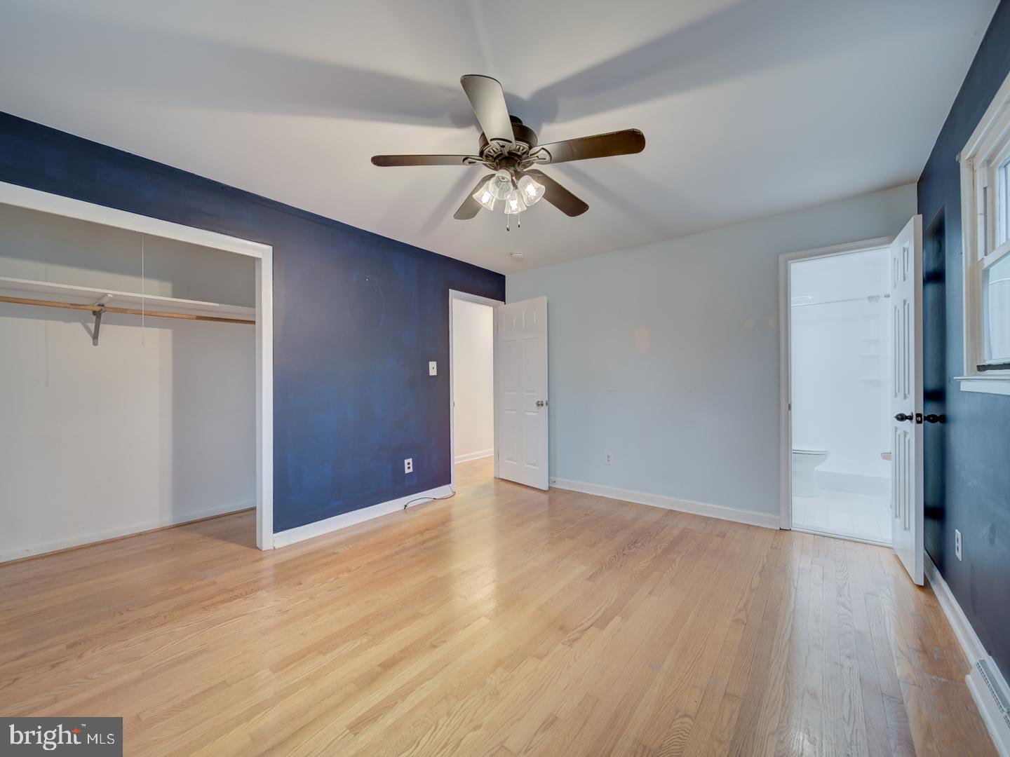 10524 Deacon Road White Plains, MD 20695 - Photo 25 of 42