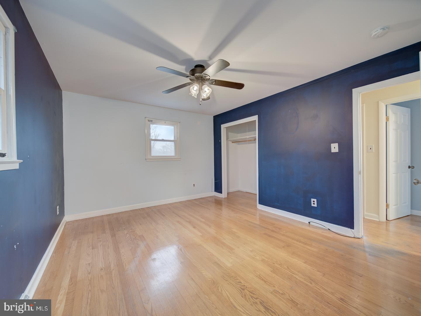 10524 Deacon Road White Plains, MD 20695 - Photo 26 of 42