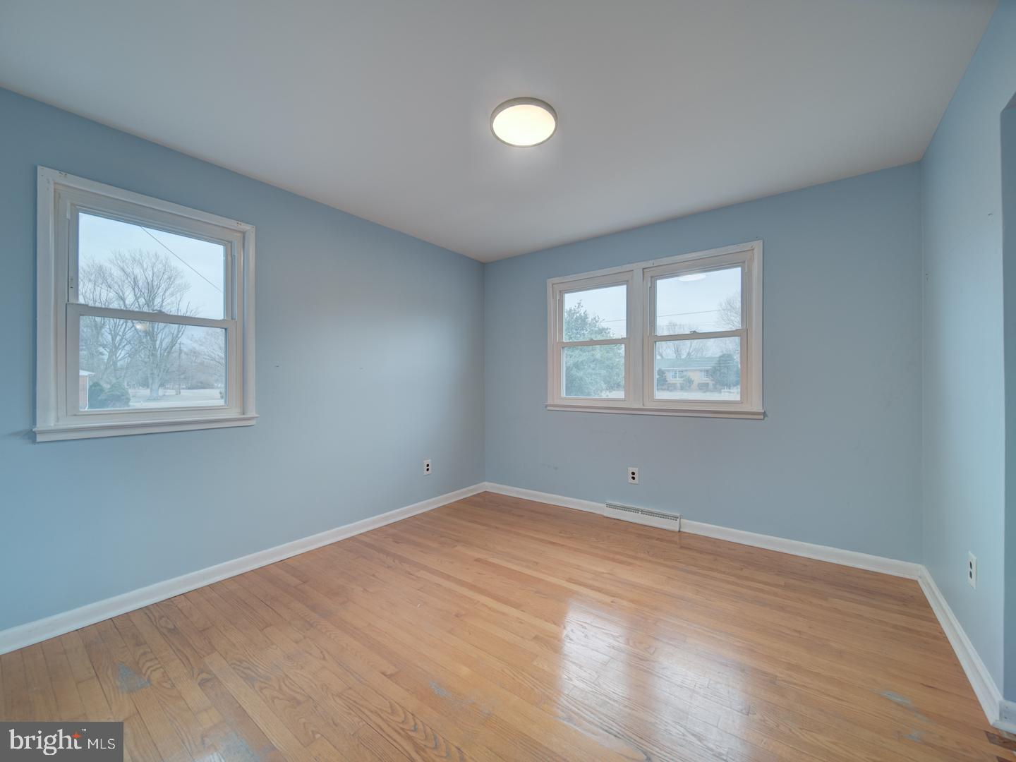 10524 Deacon Road White Plains, MD 20695 - Photo 28 of 42