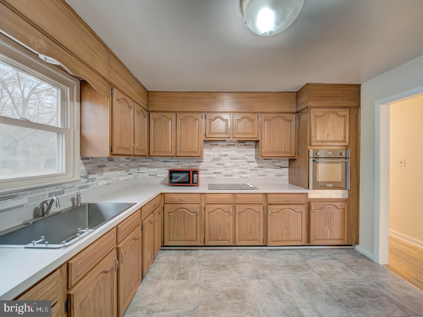 10524 Deacon Road White Plains, MD 20695 - Photo 29 of 42