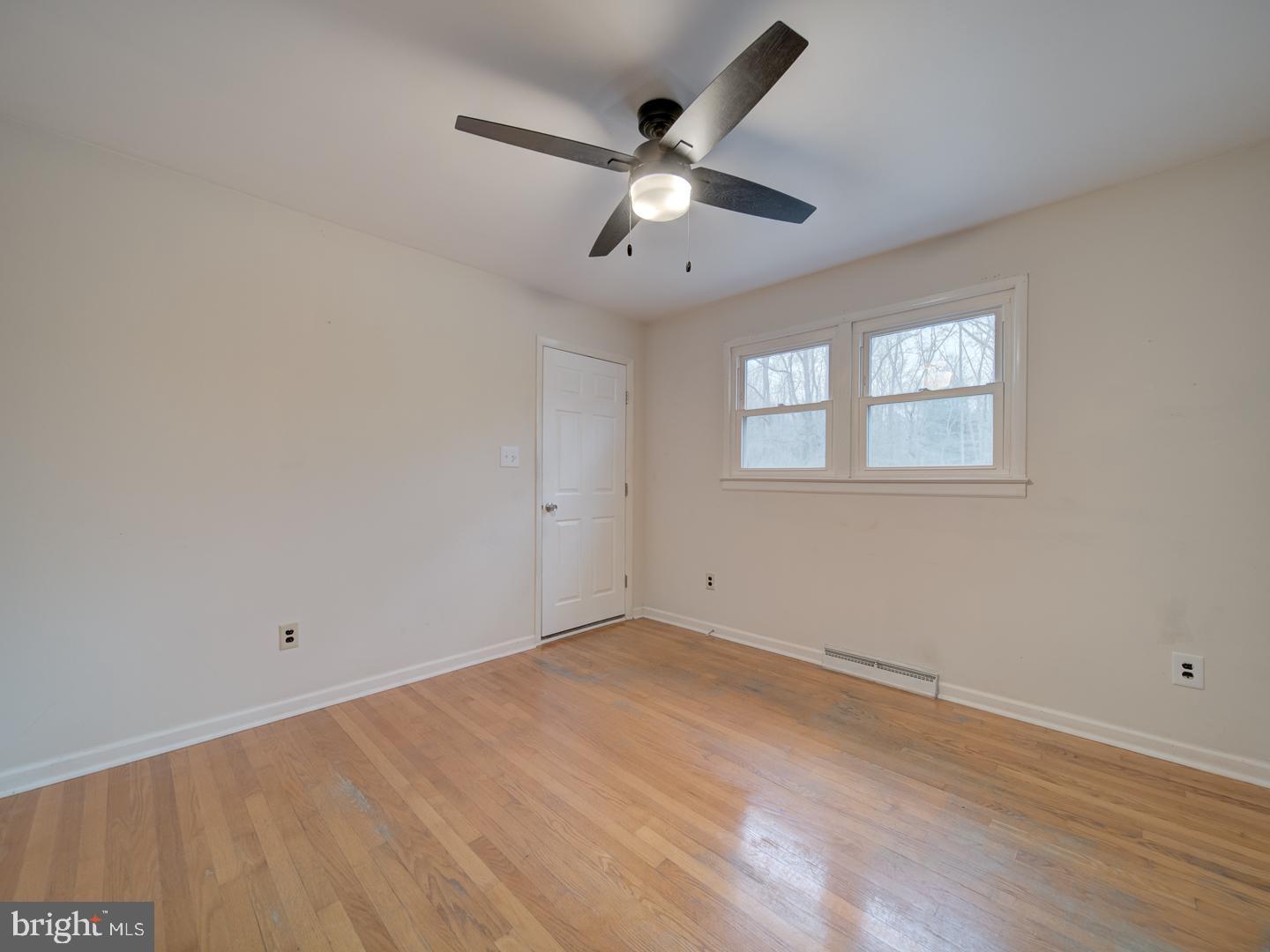 10524 Deacon Road White Plains, MD 20695 - Photo 30 of 42