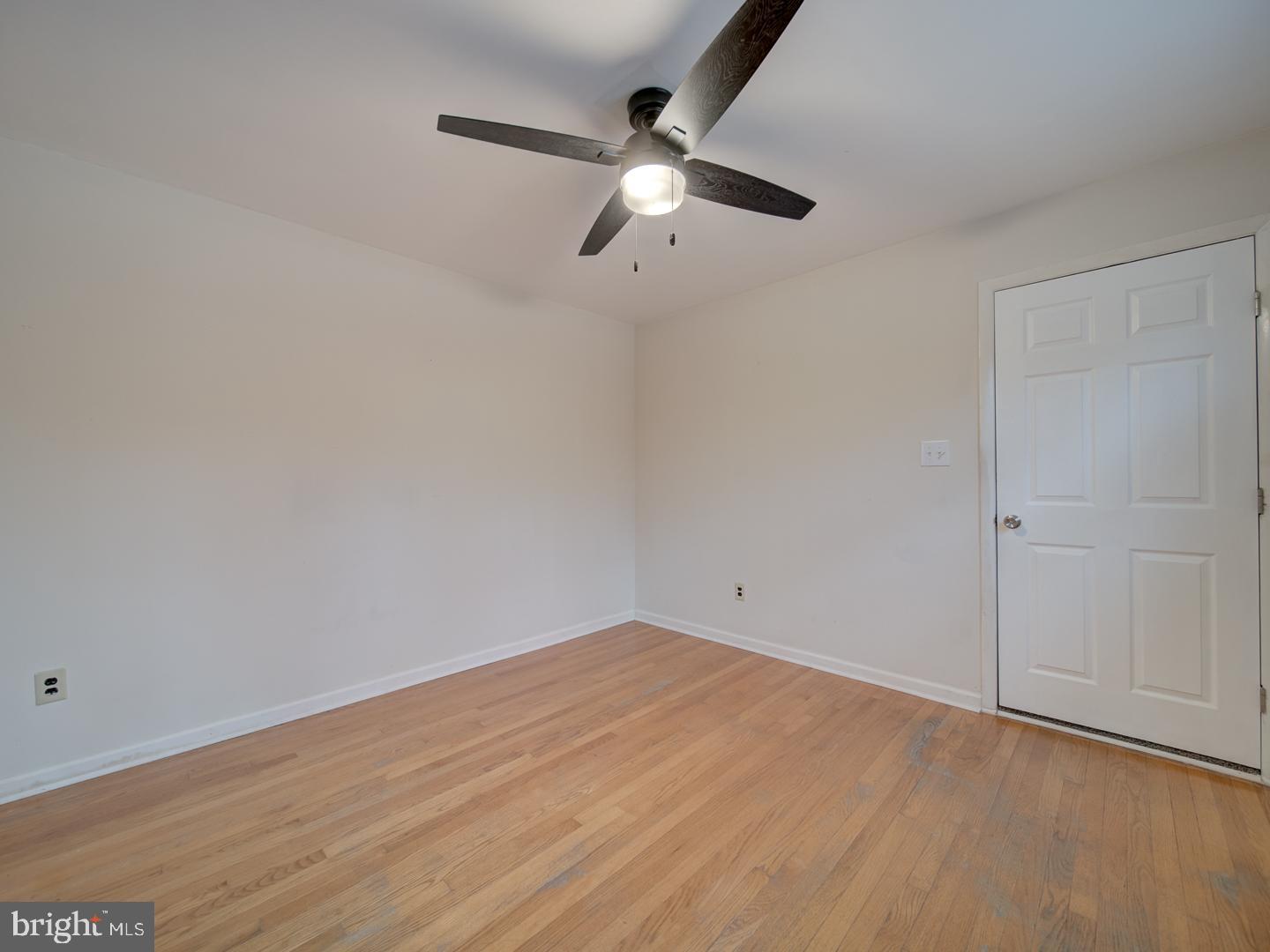 10524 Deacon Road White Plains, MD 20695 - Photo 31 of 42