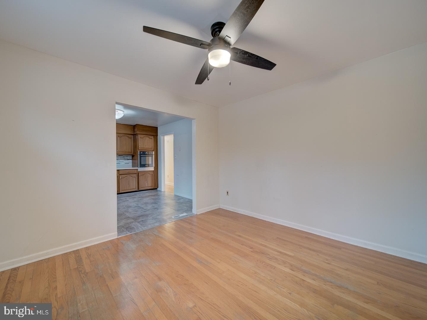 10524 Deacon Road White Plains, MD 20695 - Photo 32 of 42