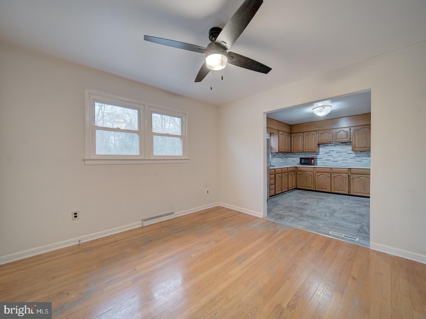 10524 Deacon Road White Plains, MD 20695 - Photo 33 of 42