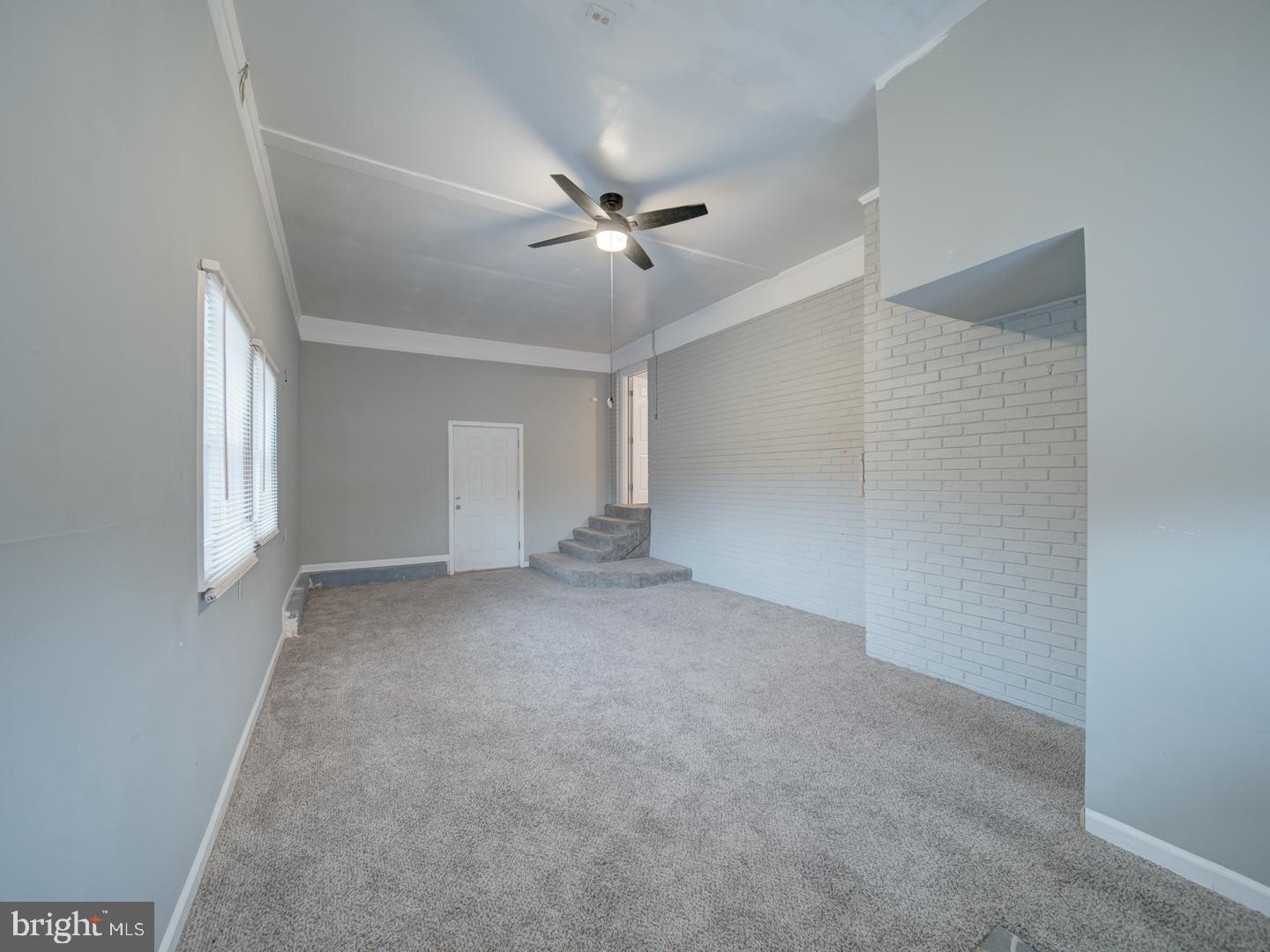 10524 Deacon Road White Plains, MD 20695 - Photo 35 of 42