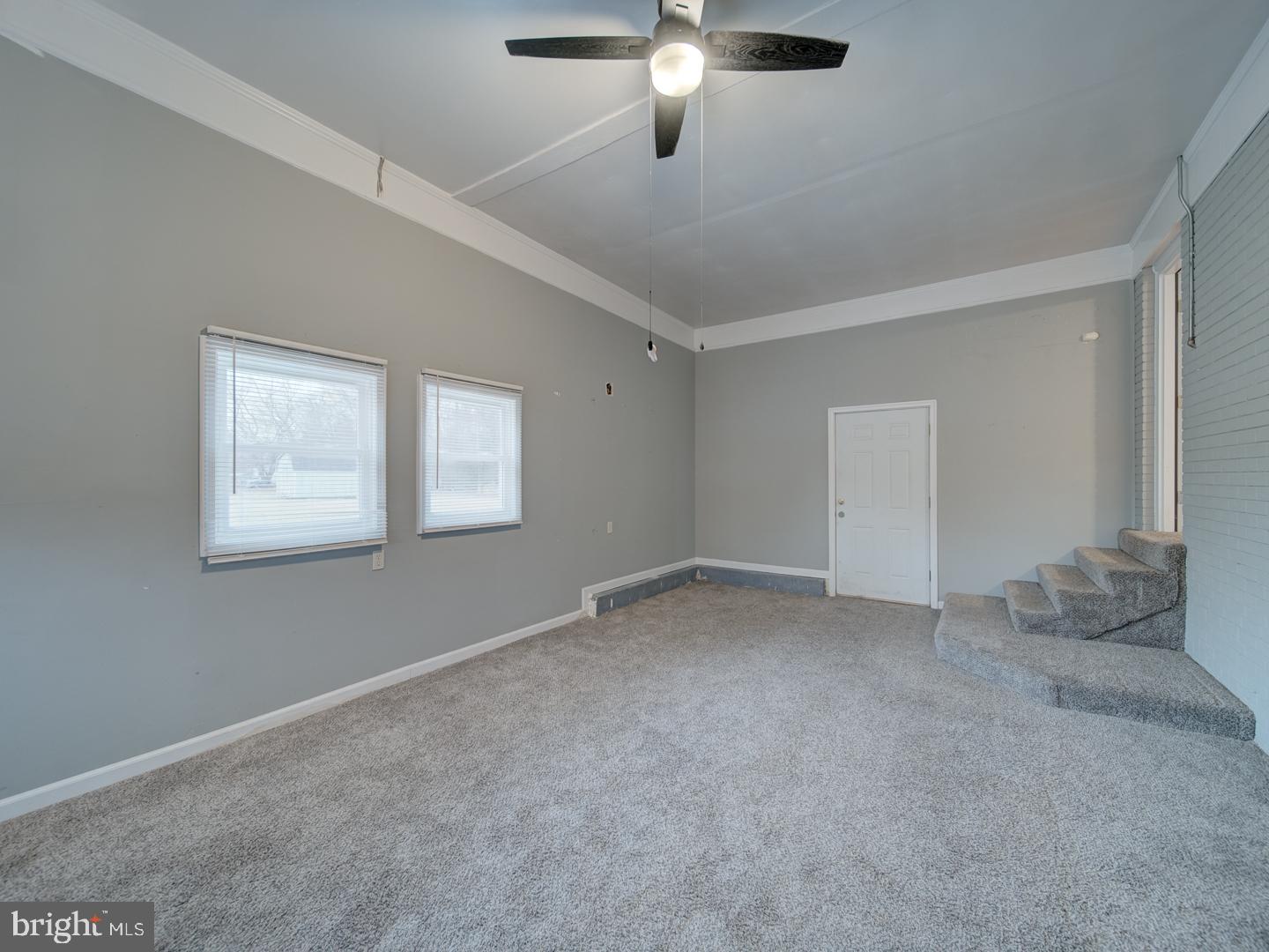 10524 Deacon Road White Plains, MD 20695 - Photo 36 of 42