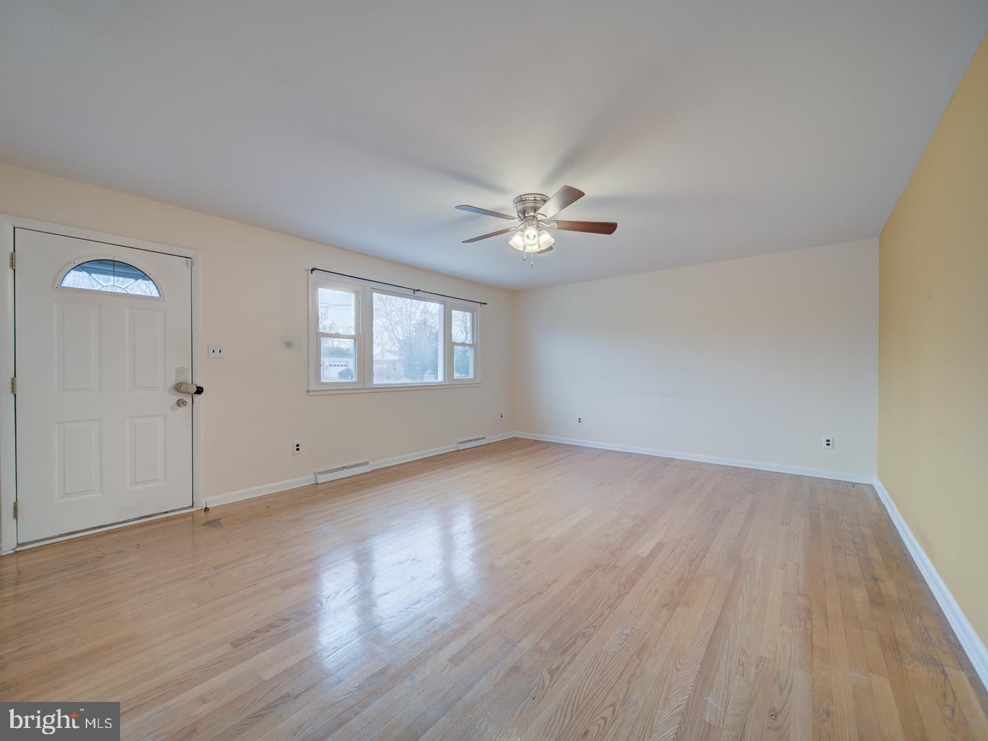 10524 Deacon Road White Plains, MD 20695 - Photo 37 of 42