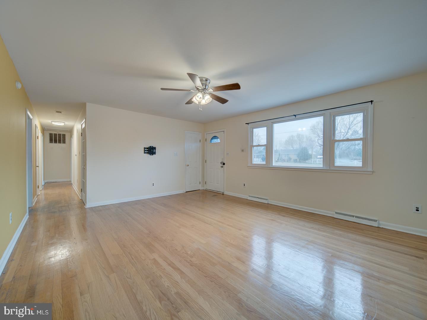 10524 Deacon Road White Plains, MD 20695 - Photo 38 of 42