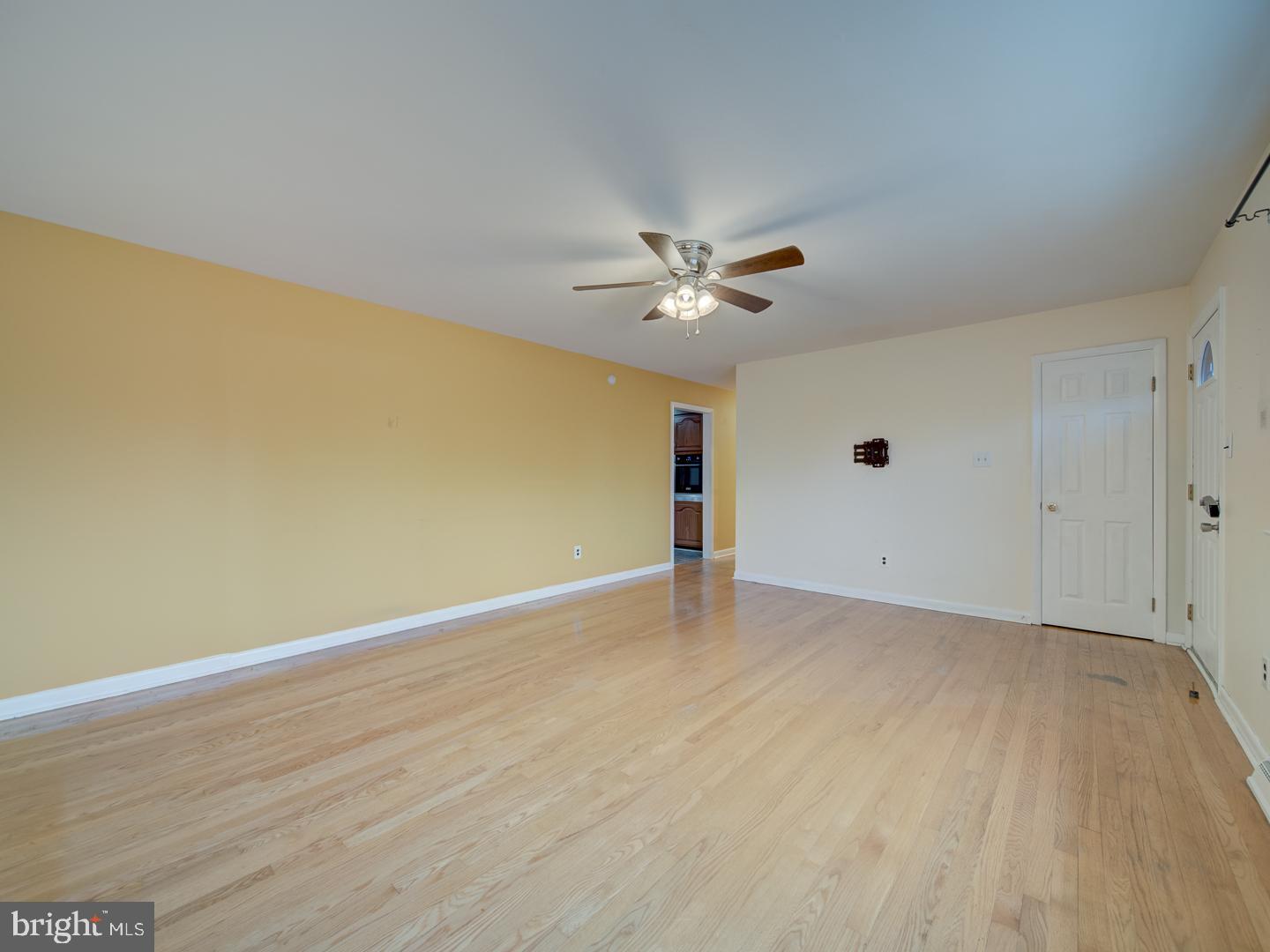 10524 Deacon Road White Plains, MD 20695 - Photo 39 of 42