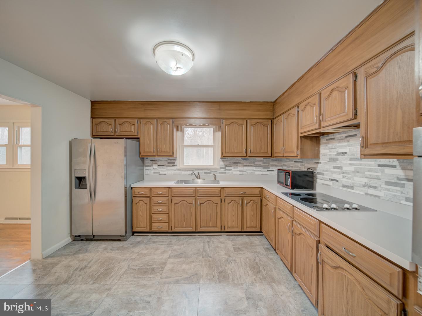 10524 Deacon Road White Plains, MD 20695 - Photo 41 of 42