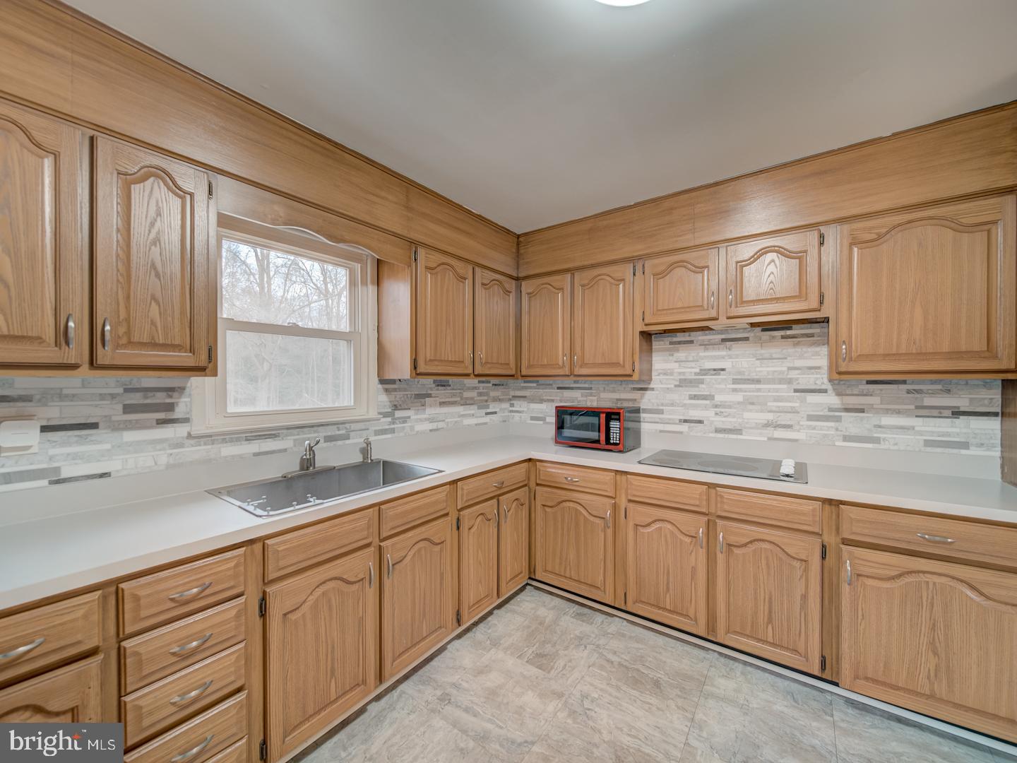 10524 Deacon Road White Plains, MD 20695 - Photo 42 of 42