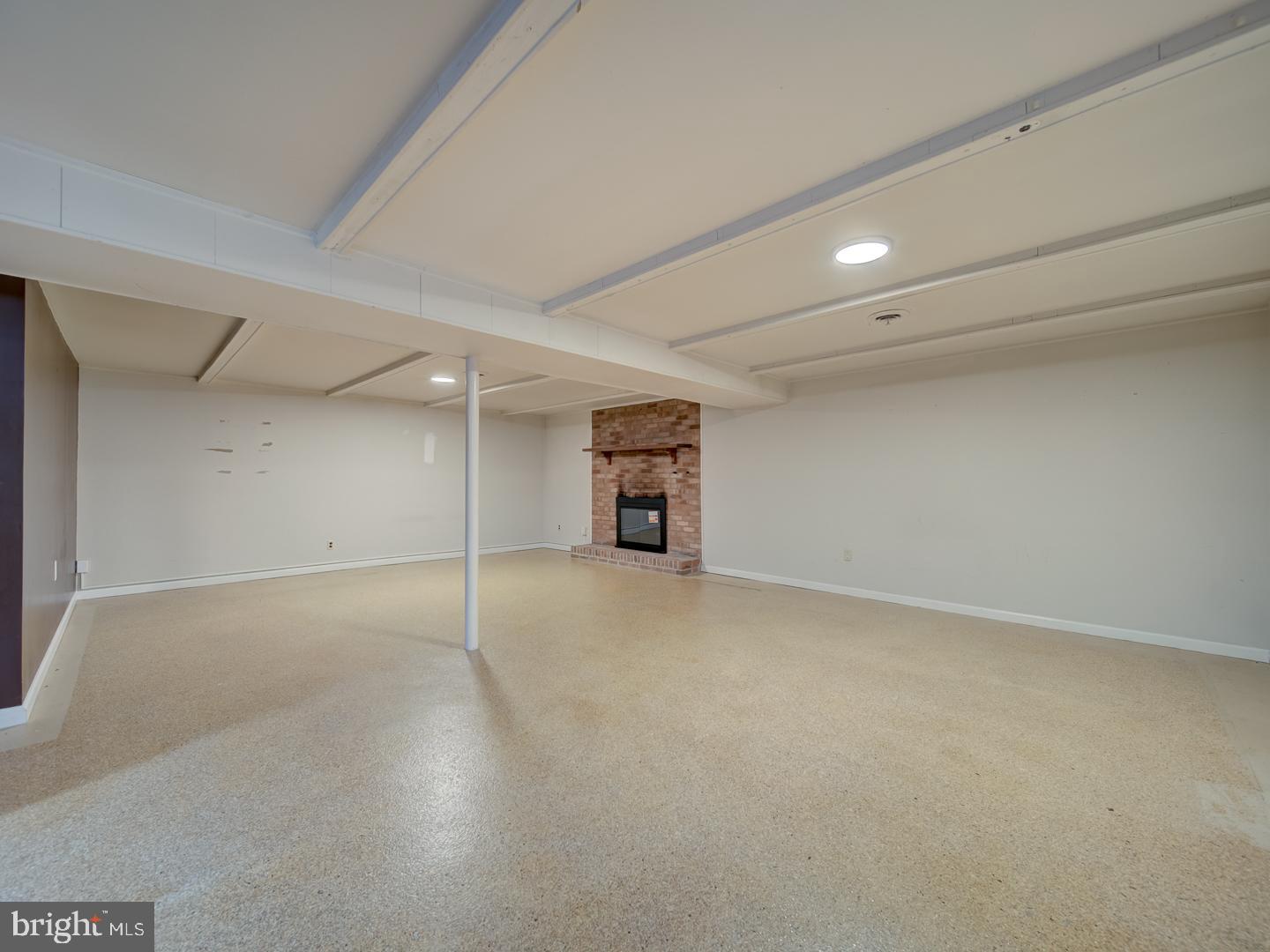 10524 Deacon Road White Plains, MD 20695 - Photo 6 of 42