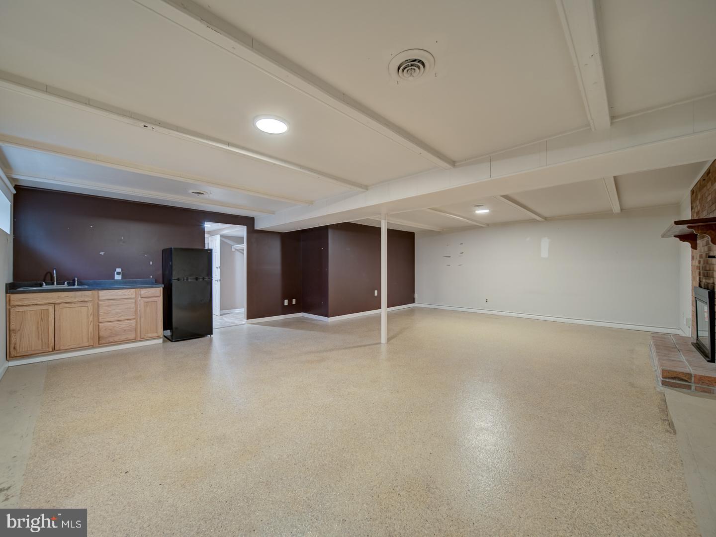 10524 Deacon Road White Plains, MD 20695 - Photo 7 of 42