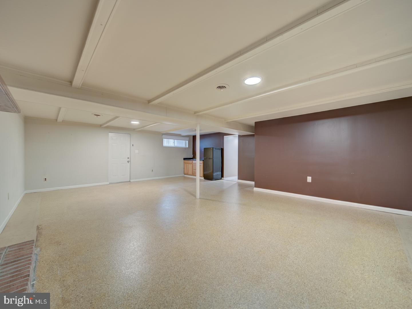 10524 Deacon Road White Plains, MD 20695 - Photo 9 of 42