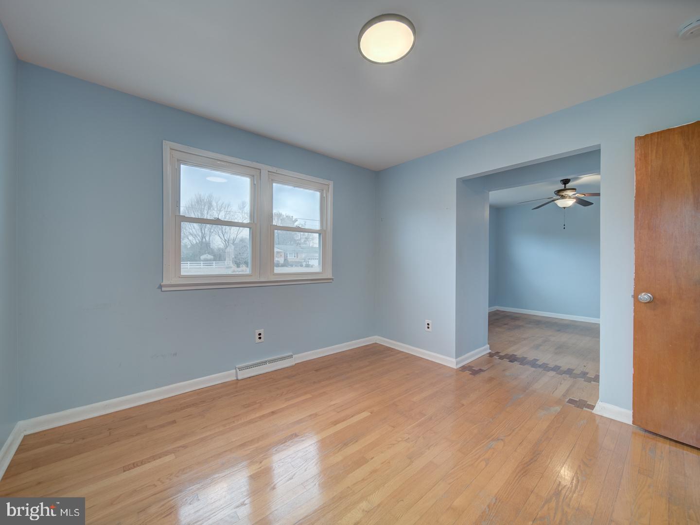 10524 Deacon Road White Plains, MD 20695 - Photo 10 of 42