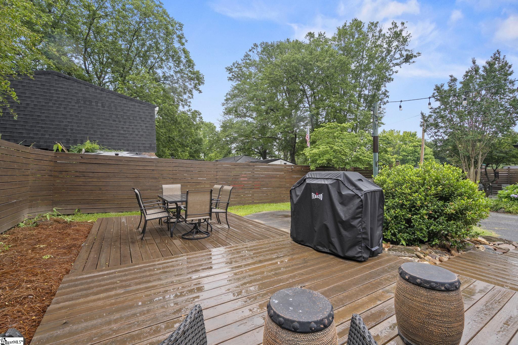 207 Oates Avenue Easley, SC 29640 - Photo 41 of 50