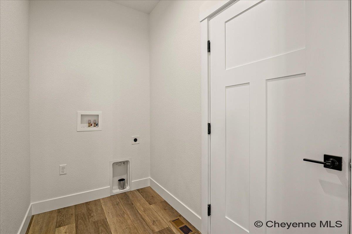 T4 Wheatcrest Road Carpenter, WY 82054 - Photo 28 of 36 Gallery Image 28