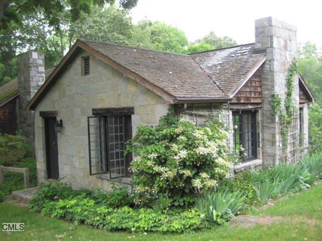 54 A Old Bridge Road Brookfield, CT 06804 - Photo 1 of 1 Gallery Image 1