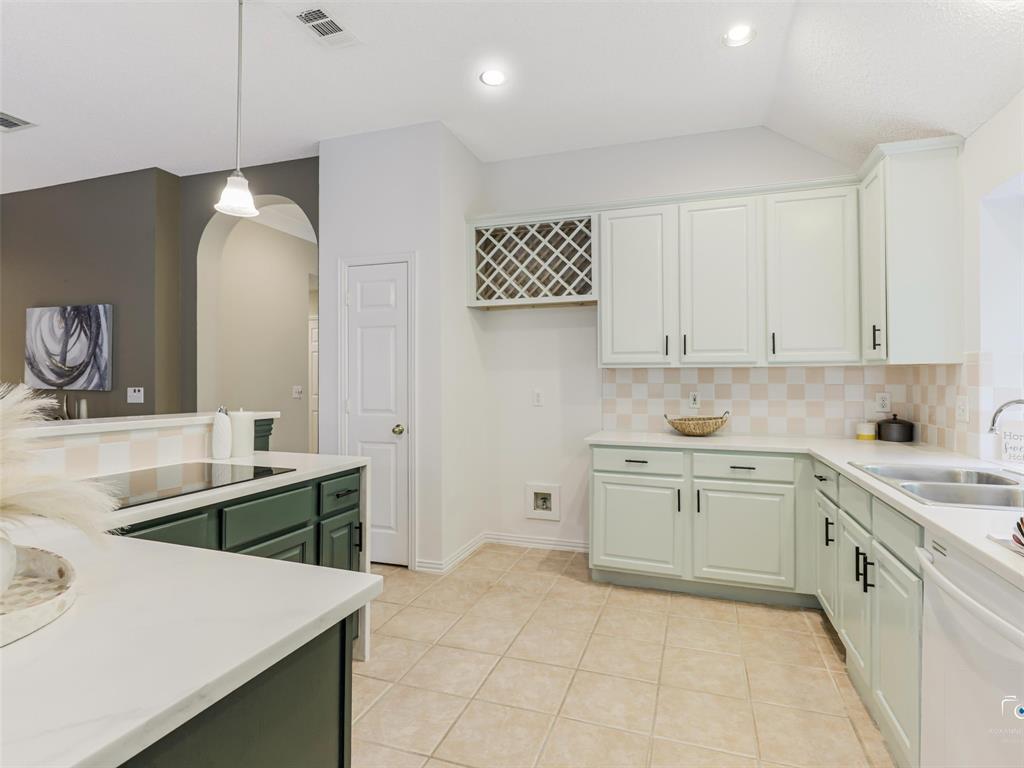 2612 Ridgewood Drive Plano, TX 75074 - Photo 20 of 25