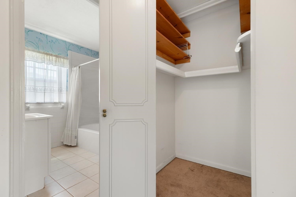 173 Lake Shore Road, Unit 3 Boston, MA 02135 - Photo 33 of 41 Gallery Image 33