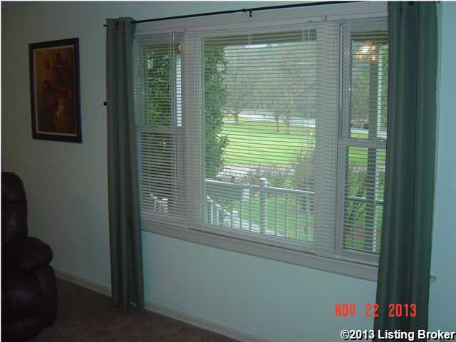 7131 Organ Creek Road Pendleton, KY 40055 - Photo 5 of 36 Additional Photo