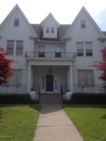 $950 | 622 North 624 Main, Unit 4, Scranton, PA 18504