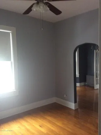 $950 | 622 North 624 Main, Unit 4, Scranton, PA 18504