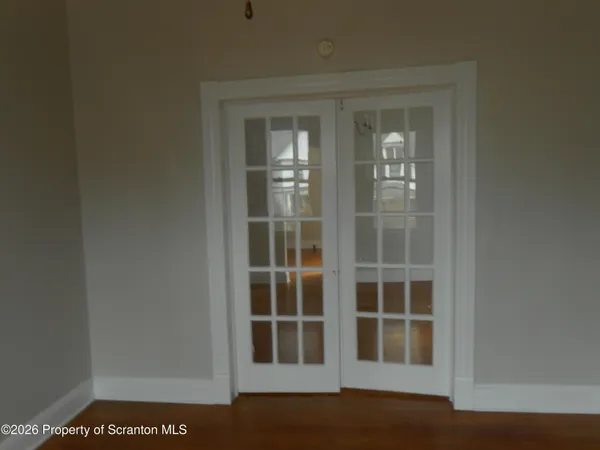 $950 | 622 North 624 Main, Unit 4, Scranton, PA 18504