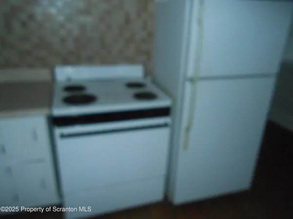 $950 | 622 North 624 Main, Unit 4, Scranton, PA 18504