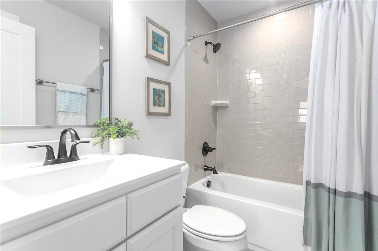 12 Hill Street Raleigh, NC 27610 - Photo 23 of 30 Photo 23