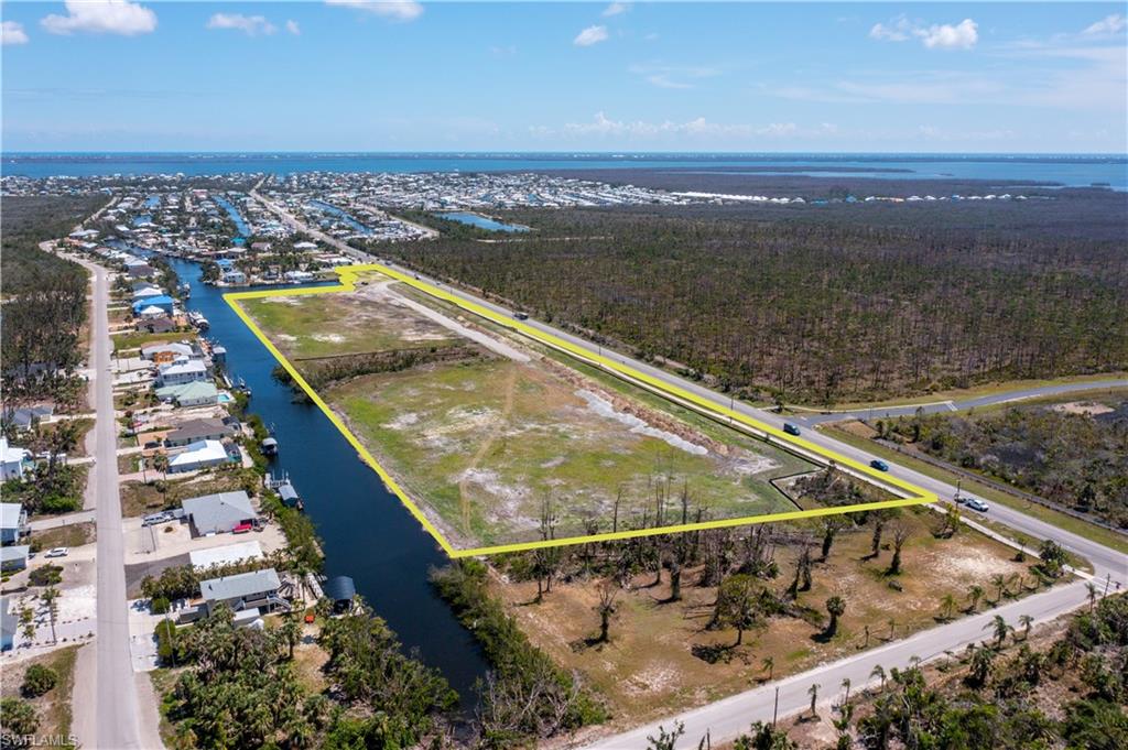 3810 Stringfellow Road St. James City, FL 33956 - Photo 8 of 16
