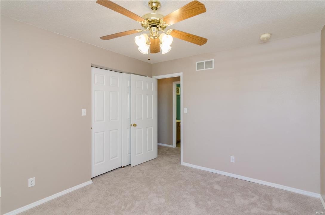 153 Picketts Run O'Fallon, IL 62269 - Photo 22 of 34