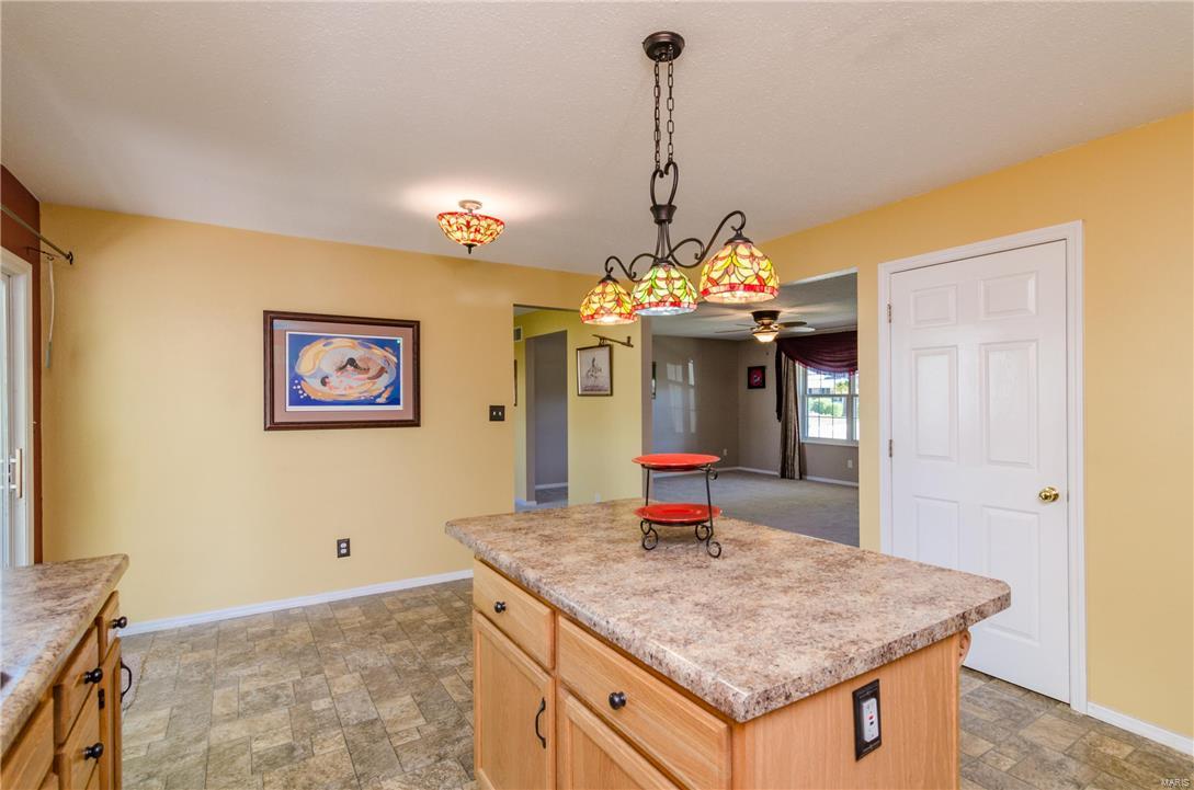 153 Picketts Run O'Fallon, IL 62269 - Photo 9 of 34